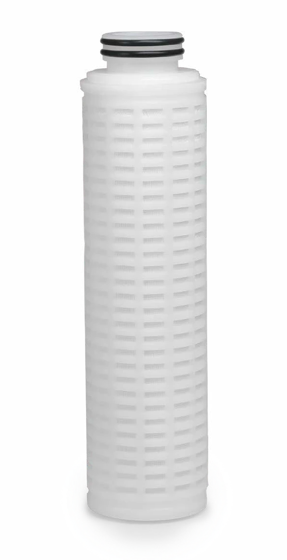 Chemega CHG Chemega PTFE filters