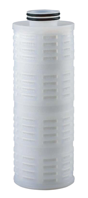 Chemphobic CHT Chemphobic ultrapure chemical filters