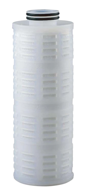 Chemrapid CHR Chemrapid surface-modified PTFE filters