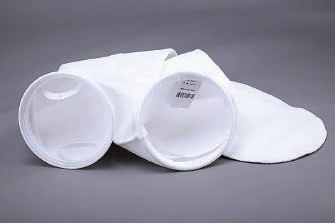 EBF EBF needle-felt filter bags