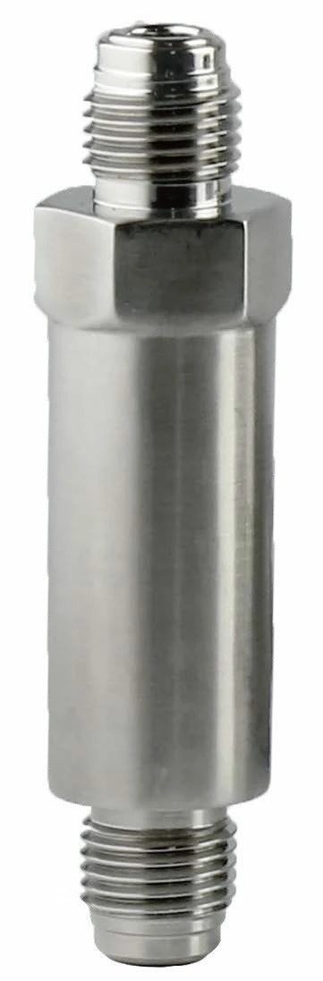Gasfender M Gasfender M high-purity gas filters