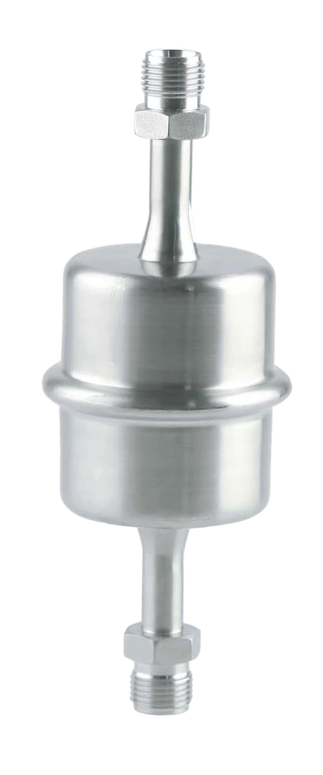 Gasfender N Gasfender N high-purity gas filters
