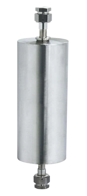 GasPuriadv POU GasPuriadv POU gas purifiers