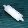 INKJET Main Filters INKJET main filters
