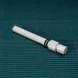 INKJET Tubular Filters INKJET tubular filters