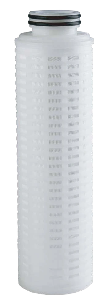 IonGard DL MGD IonGard DL water purifiers