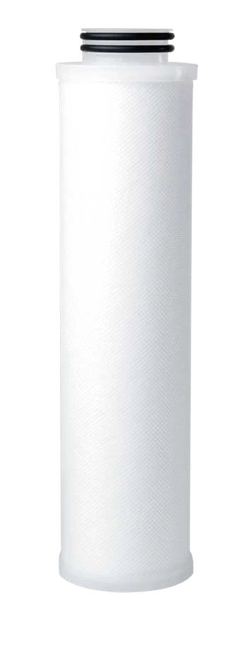 Keevalid II VDKDH / VDKRN Keevalid II CMP depth filters
