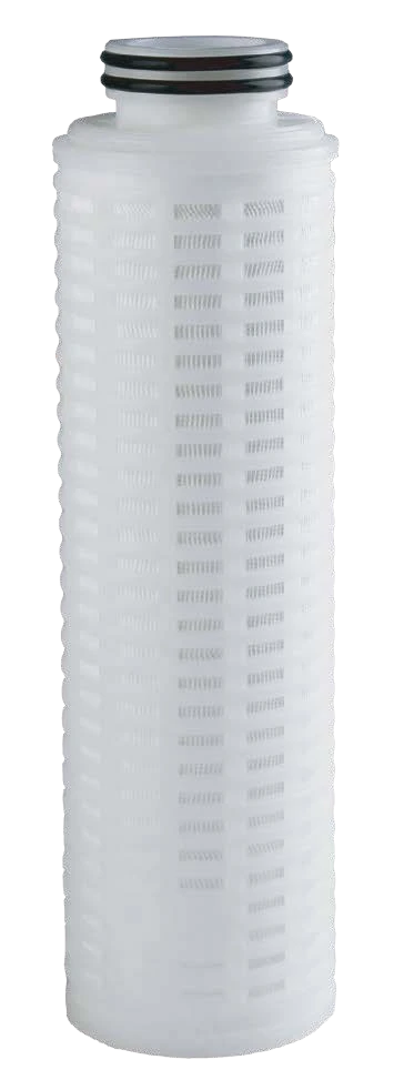 Nylonpolar NPL Nylonpolar solvent purifiers