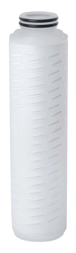 Nylonvalid VDN Nylonvalid CMP nylon filters