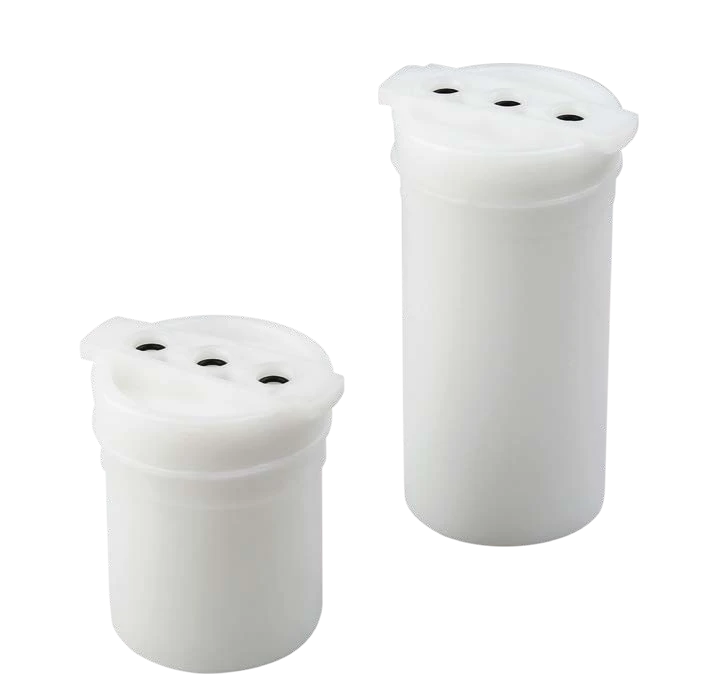 Photogile PXOTT Photogile PXOTT POU photochemical filters