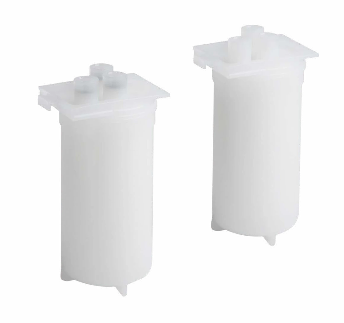 Photogile SIN / CIN Photogile SIN / CIN photochemical filters