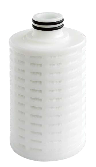 Photopex Small PP-S1 Photopex small photochemical cartridges