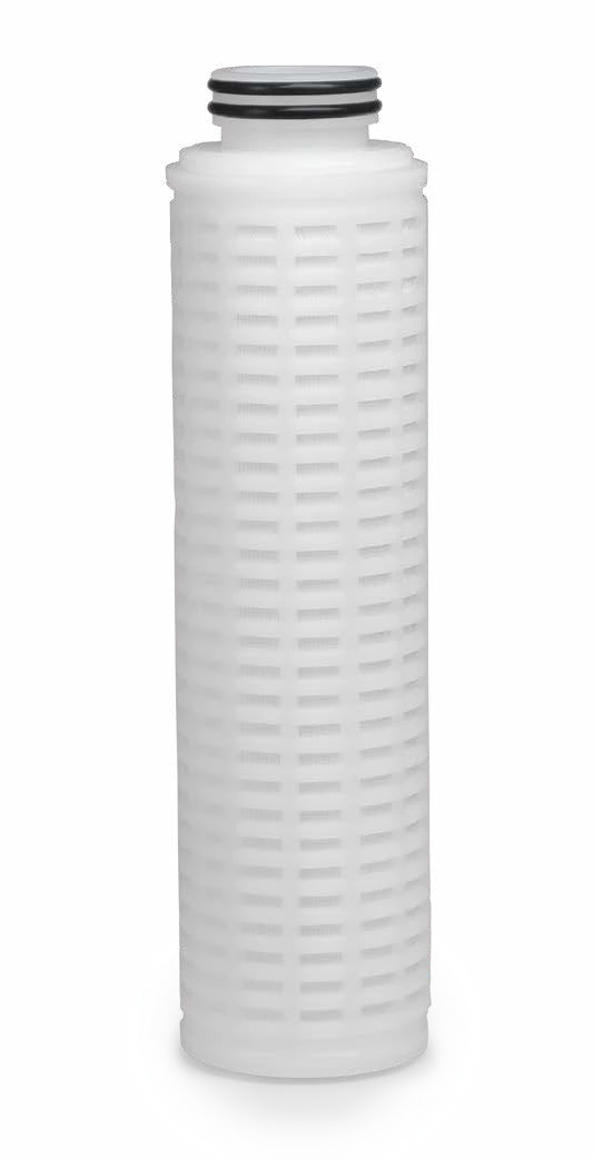 PlusGard CL PGC PlusGard CL chelating purifiers