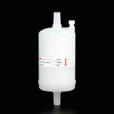 CFR CFR capsule filters