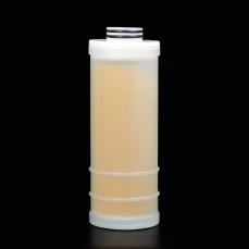 CFRS Metal-ion removal cartridges