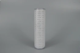 RFC / 69RFC Wound carbon-fiber cartridges