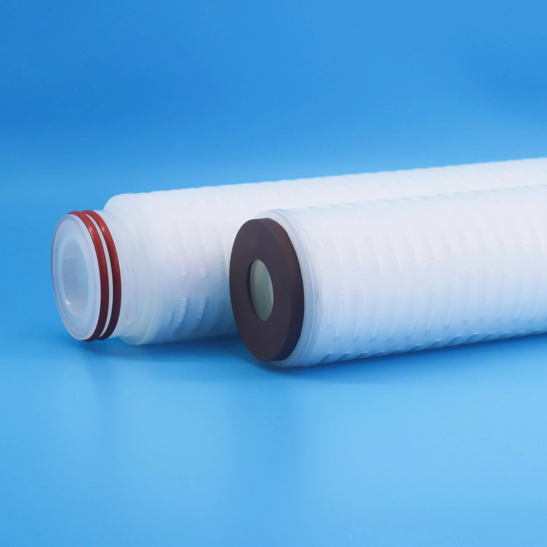 ACF ACF activated-carbon fiber cartridges