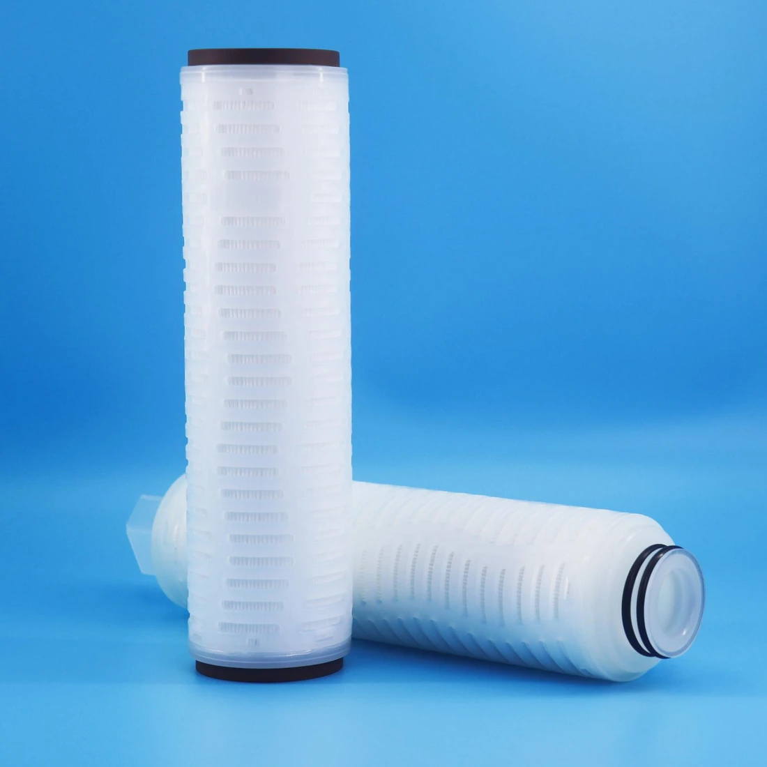 APS III APS III PES membrane cartridges