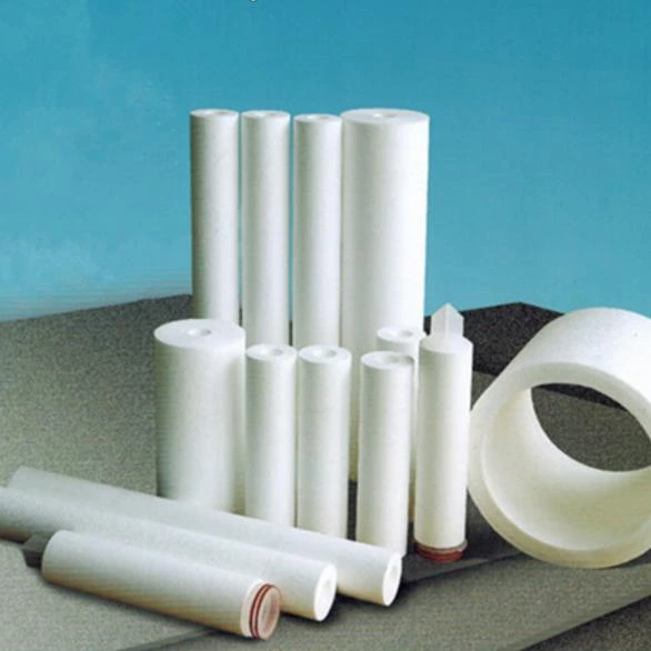 CMPN CMPN CMP slurry-filter cartridges
