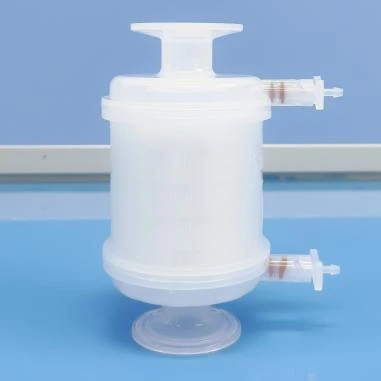 K68 K68 capsule filters
