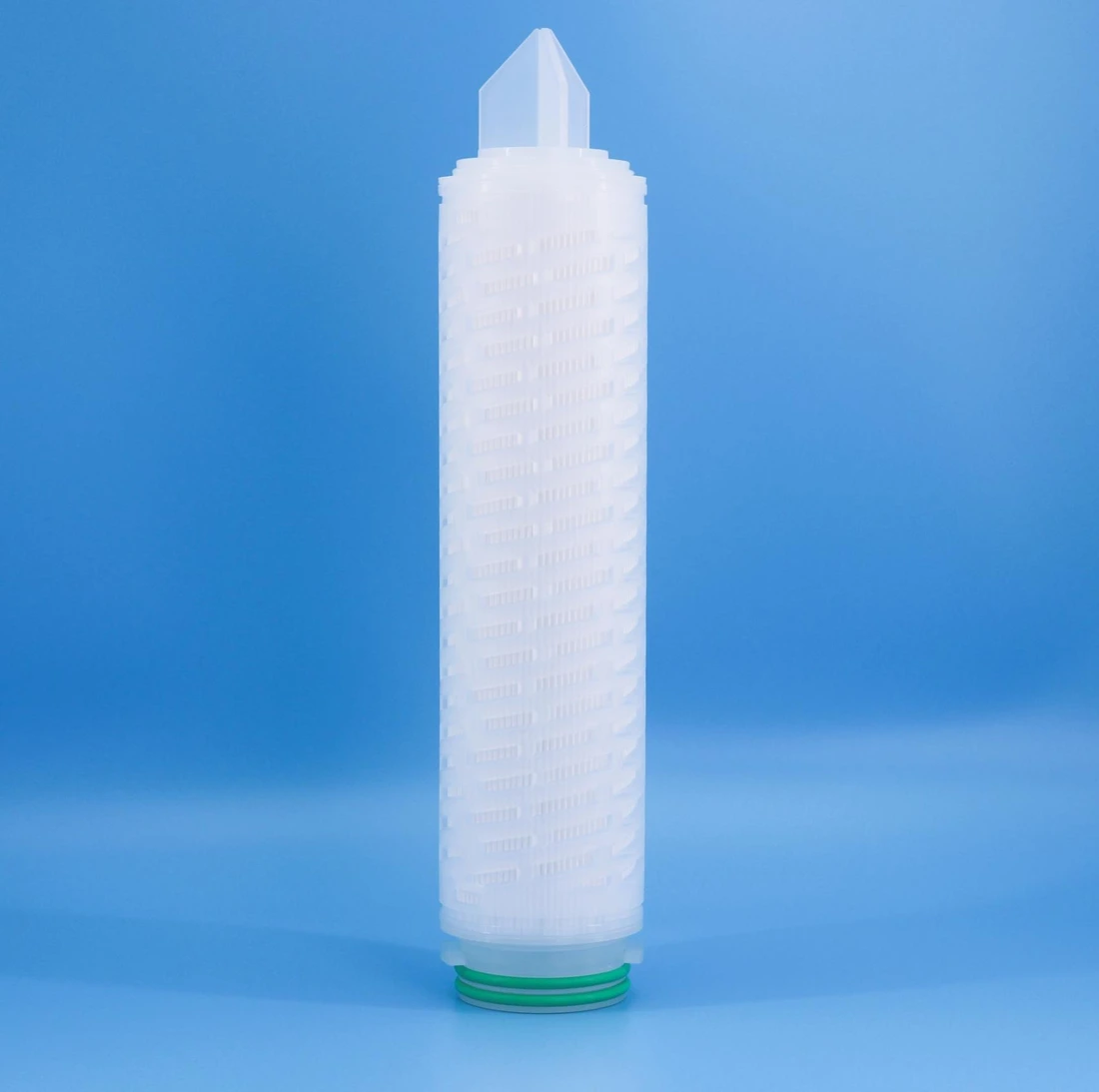 PFSA2 PFSA2 graded PP cartridges