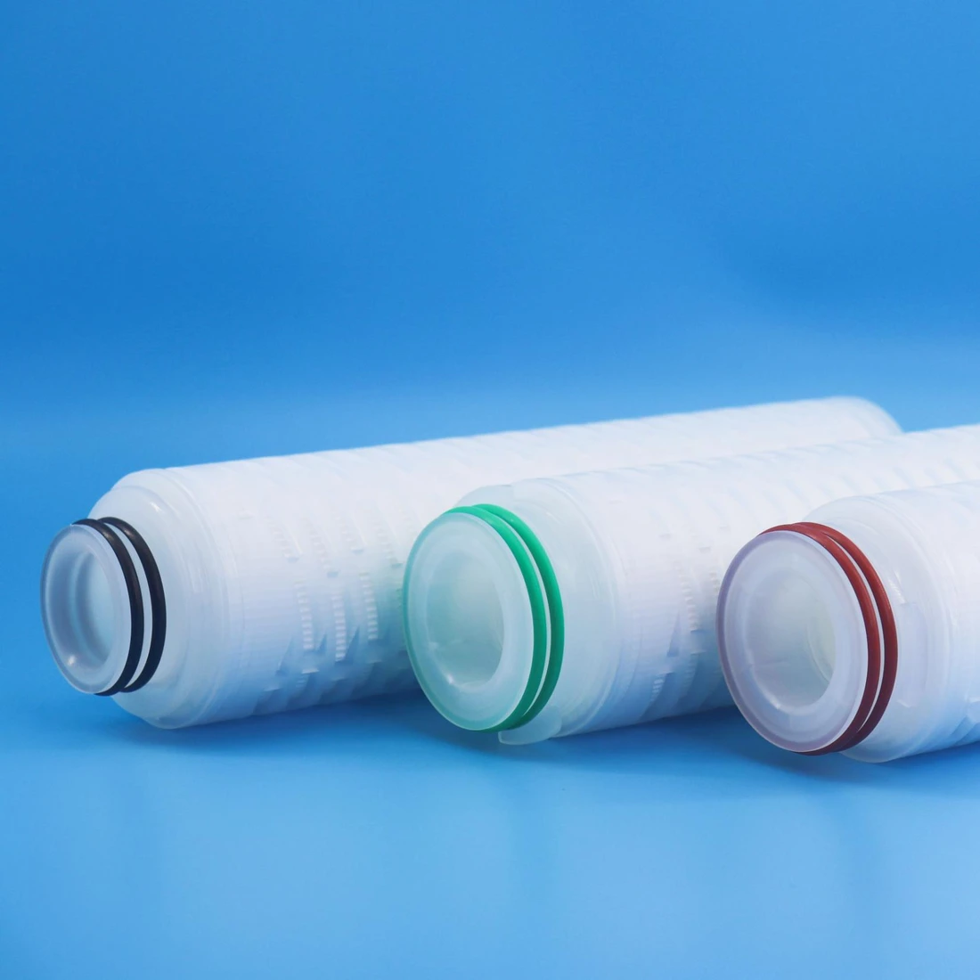 PPA PPA polypropylene cartridges
