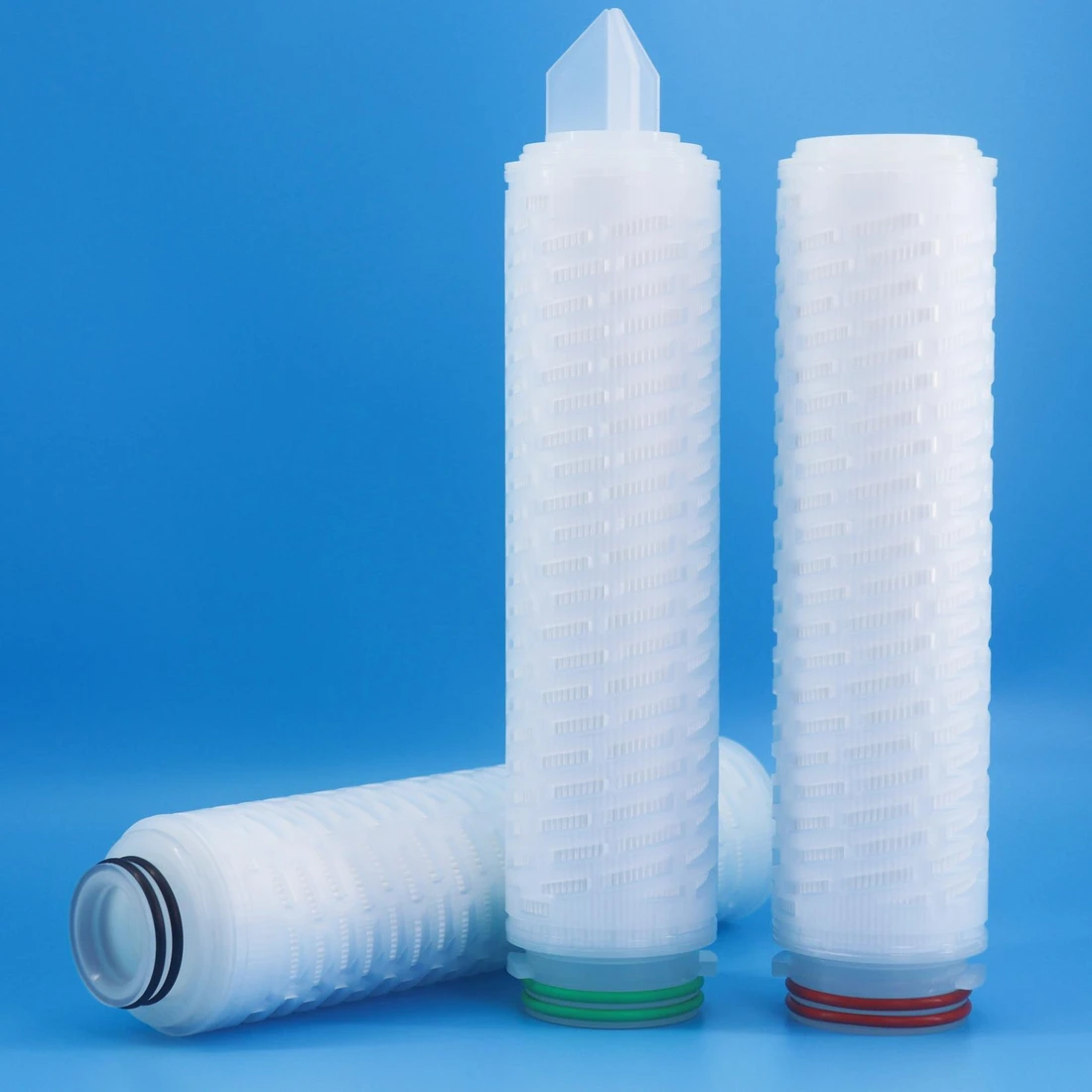 PPH PPH polypropylene cartridges