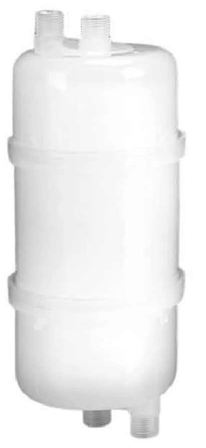 UM-83PRC Φ83 CMP capsule filters